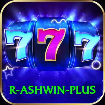 r ashwin Legend - Casino & Slots - 2