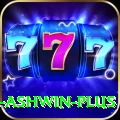 r ashwin Legend - Casino & Slots