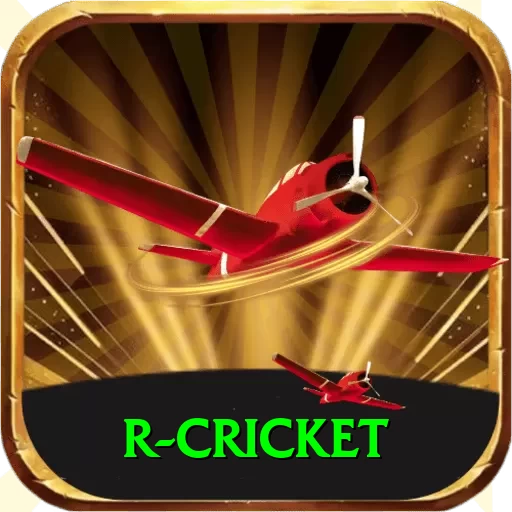 r cricket Premium v5.3.7 - 2