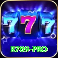 r789 Jackpot Royal v2.7.7