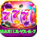 Rabona PK - Master v2.6.7