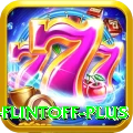 rachael wools flintoff Bonus Champion v2.3.4
