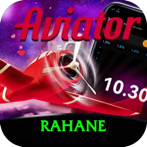 rahane Plus Edition v4.9.7 - 2