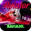 rahane Plus Edition v4.9.7
