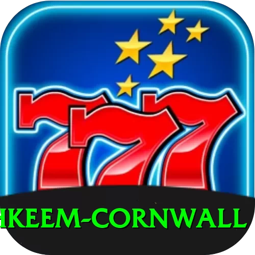 rahkeem cornwall Games (Casino & Earning) Ultimate v1.8.8 - 2