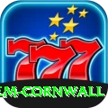 rahkeem cornwall Games (Casino & Earning) Ultimate v1.8.8