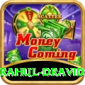 rahul dravid Master Pro v4.1.2