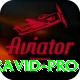 rahul dravid Pakistan Deluxe v4.3.8
