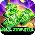 rahul tewatia Games (Casino & Earning) Turbo v5.7.7