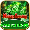 rain affected matches pk Games (Casino & Earning) Master v1.6.7