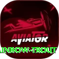 rainbow trout Premium Edition v4.5.5