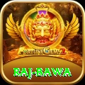 raj bawa Games (Casino & Earning) Premium v2.9.4