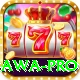 raj bawa Royal - Win Real PKR