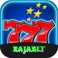 Rajabet Deluxe v4.9.6