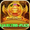 Rajabet88 Prime Slots