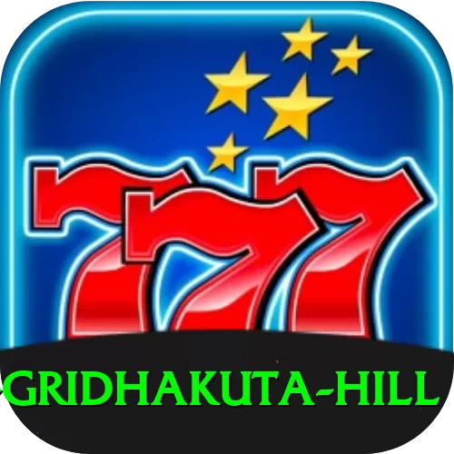 rajgir gridhakuta hill Deluxe Pro v4.4.4 - 2