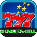 rajgir gridhakuta hill Deluxe Pro v4.4.4