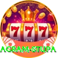 ramagram stupa Premium Edition v5.5.0