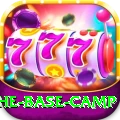 ramche base camp Premium v2.2.7
