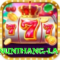 ramdung go nunthang la Premium v4.3.4