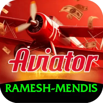 ramesh mendis Deluxe Pro v4.5.9 - 2
