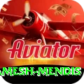 ramesh mendis Deluxe Pro v4.5.9