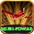 ramesh powar Games (Casino & Earning) Deluxe v1.1.6