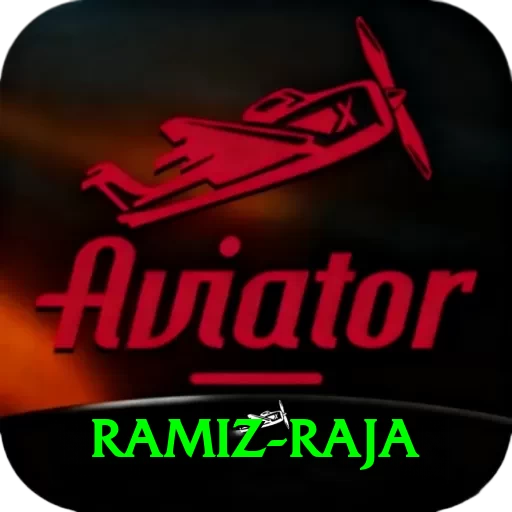ramiz raja Premium Edition v4.1.4 - 2