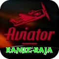 ramiz raja Premium Edition v4.1.4