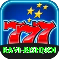 ravi bishnoi Apps (Tools & Injectors) Turbo v2.0.9