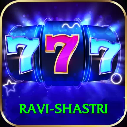 ravi shastri Plus Pro v5.1.3 - 2
