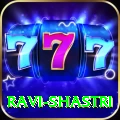 ravi shastri Plus Pro v5.1.3