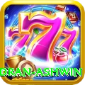 ravichandran ashwin Games (Casino & Earning) VIP v4.5.0