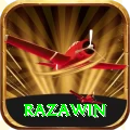 razawin Premium vv5.1.7