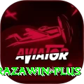 razawin Max v1.6.0