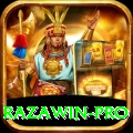 razawin Slot Machine Pro