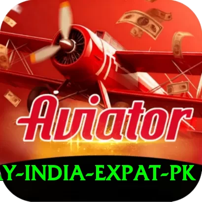 razorpay india expat pk VIP v1.6.0 - 2
