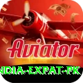 razorpay india expat pk VIP v1.6.0