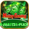 rcb match Slot Machine Max