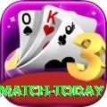 rcb match today Apps (Tools & Injectors) Plus v5.1.4