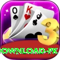 real cash win app download pk Games (Casino & Earning) Max v4.1.8