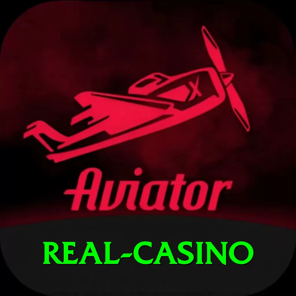 real casino Master v2.1.0 - 2