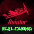 real casino Master v2.1.0