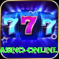 real casino online Apps (Tools & Injectors) Max v4.2.7