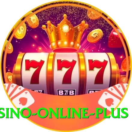real casino online - Gaming King - 2