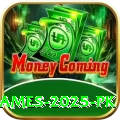 real earning games 2025 pk Max v5.3.9