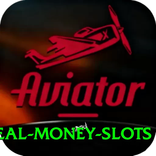 real money slots VIP Pro v2.2.3 - 2