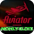 real money slots VIP Pro v2.2.3
