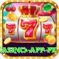 recharge casino app pk Premium Edition v1.1.7
