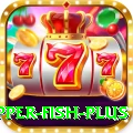 red snapper fish Pakistan Extreme v3.4.5